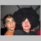 Bild 266.jpg